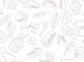 Special Fried Rice 揚州炒飯